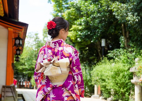 [학술문화분과] NHK방송 연구회